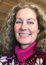 Profilbilde av Gyrid Helene Sandtorp